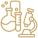 Equipment & Homecare