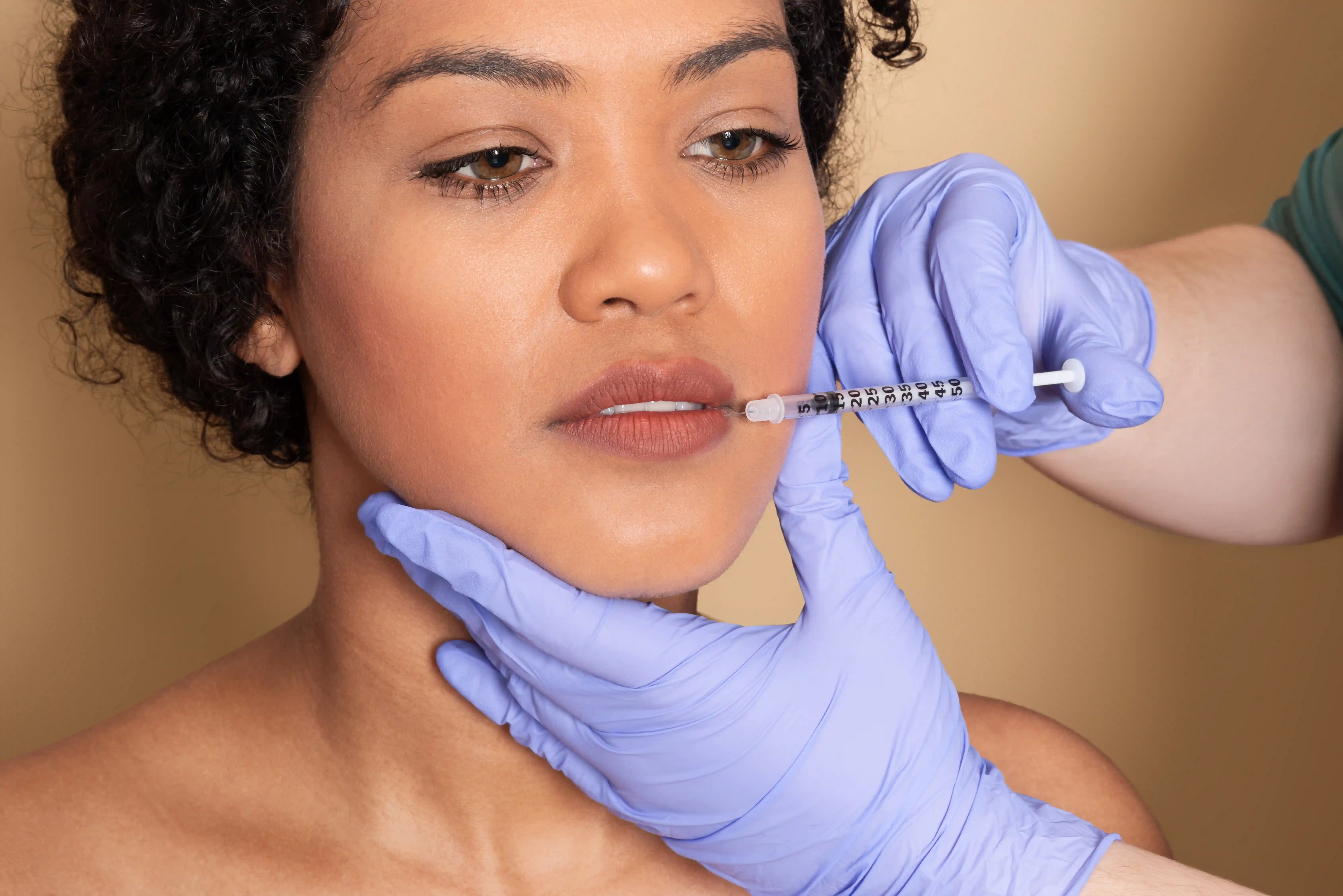 Dermal Fillers