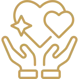 Medical Staff Available 24/7