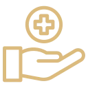  Comprehensive Medical Care