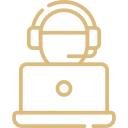 Personalized Services