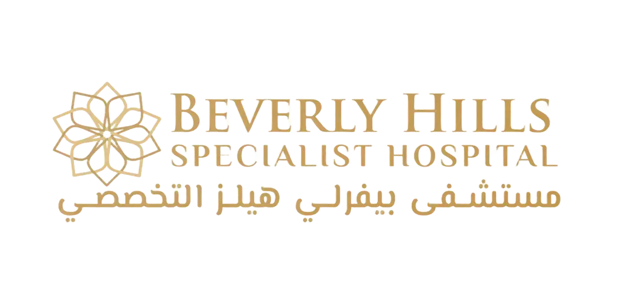 Beverly Hills Specialist Hospital